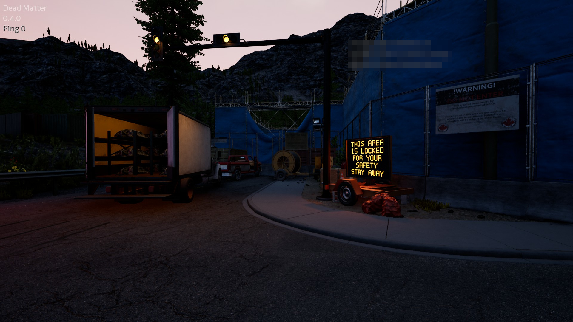 CommunityScreenshot4Edited[1].png