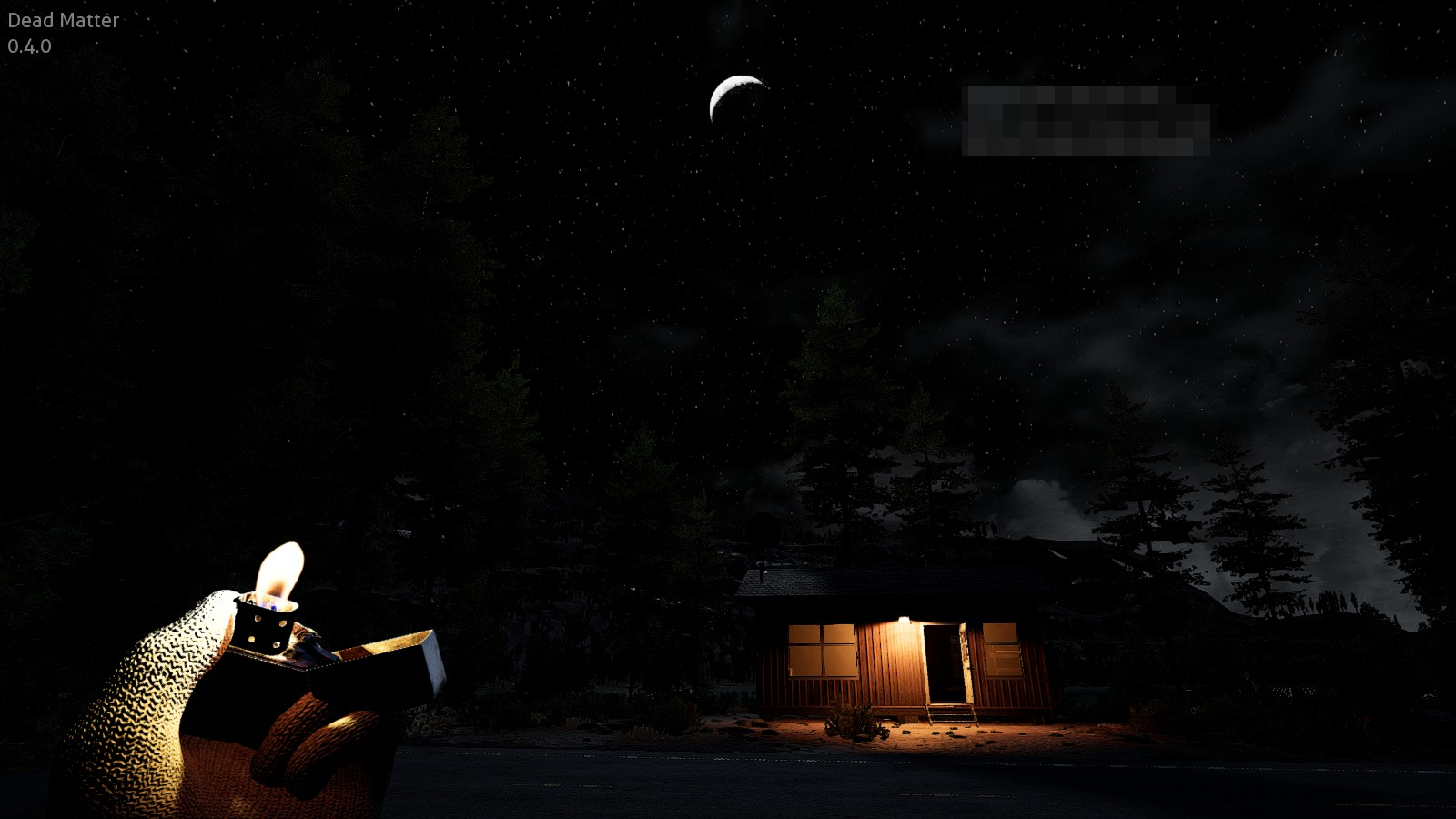 CommunityScreenshot5Edited[1].png