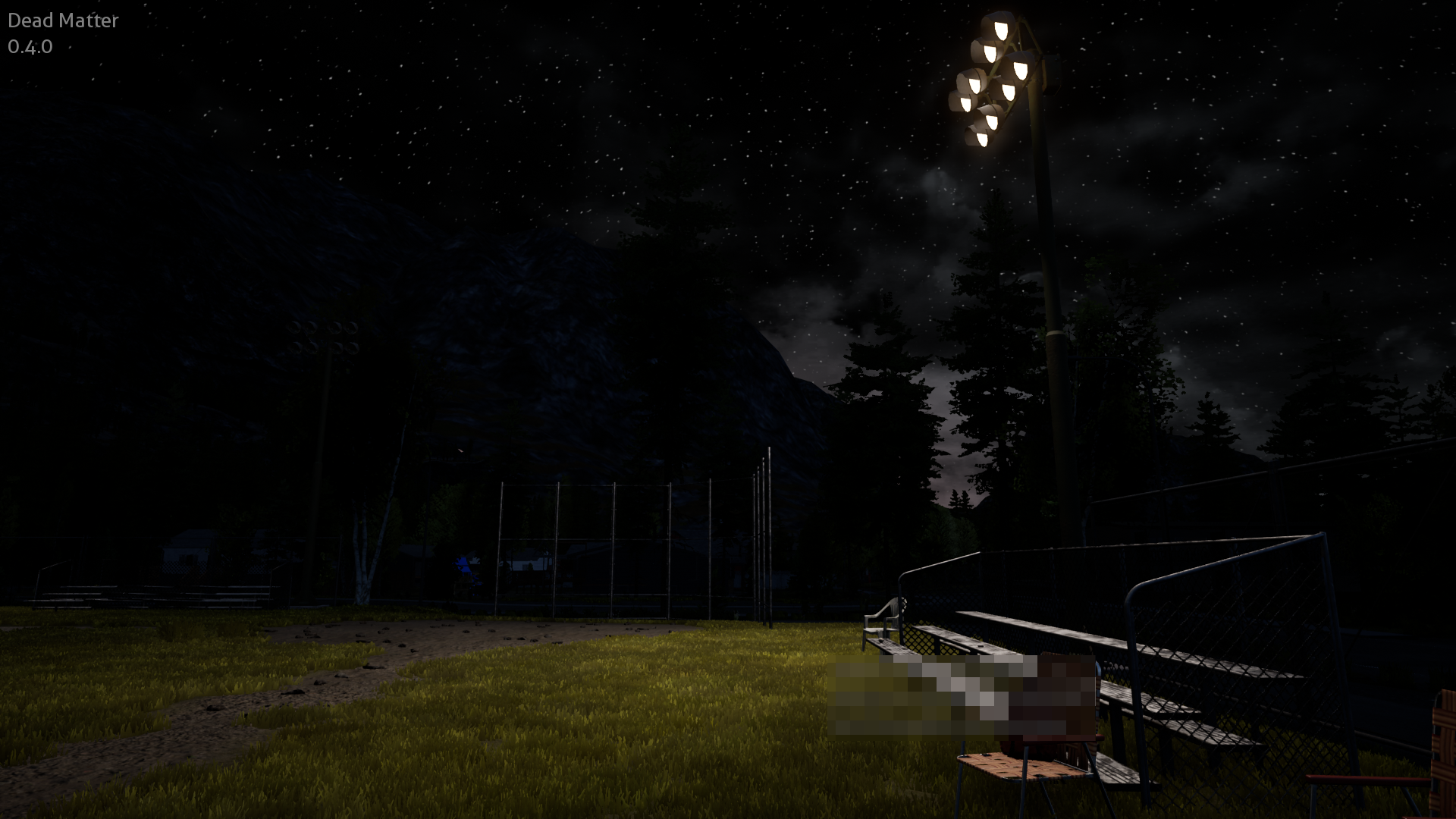 CommunityScreenshot6Edited[1].png