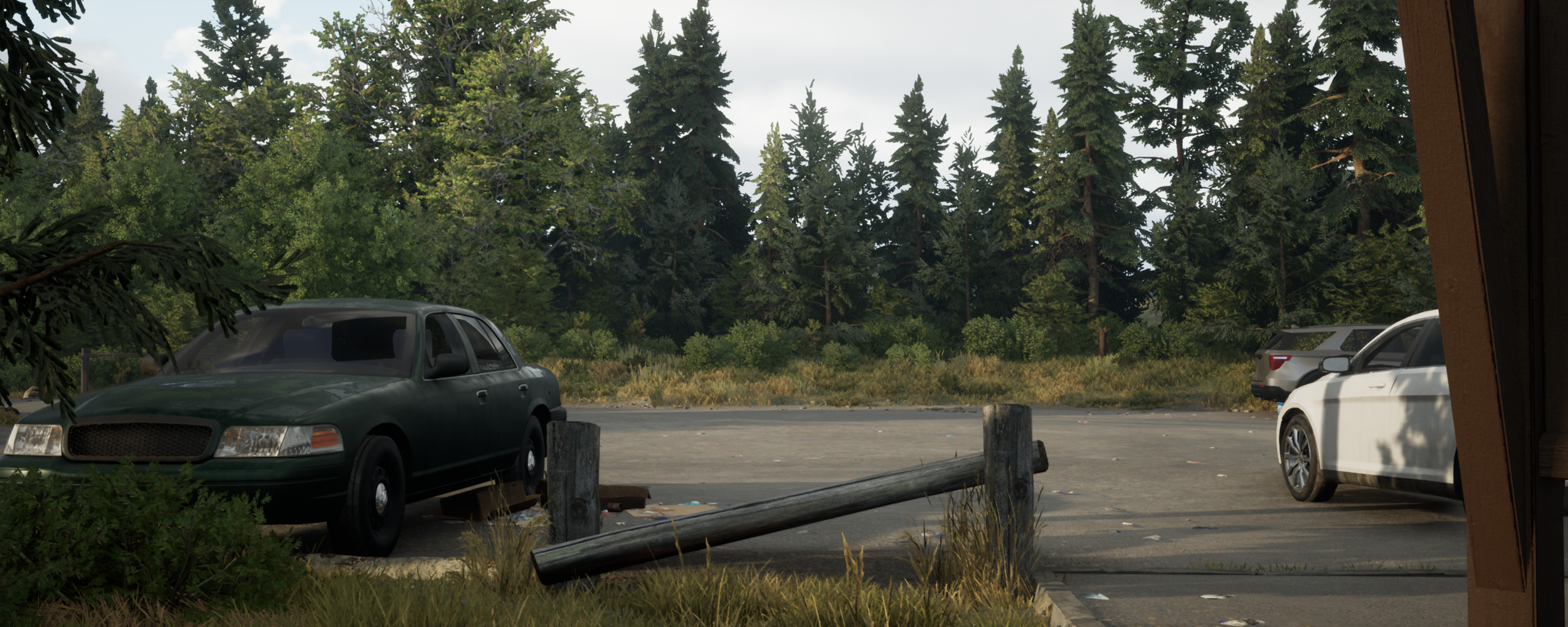 HighresScreenshot00007.png