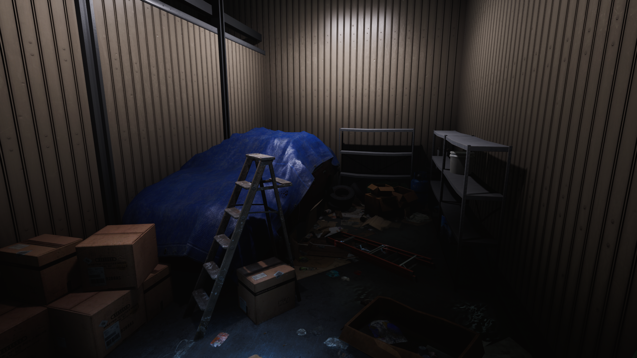 HighresScreenshot00326.png