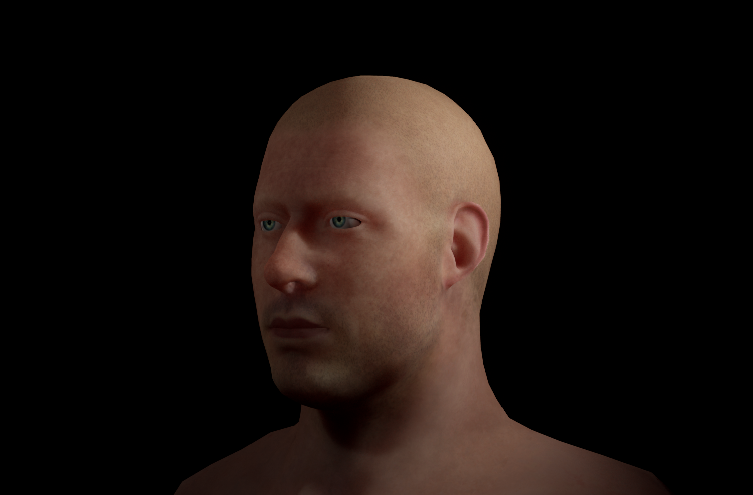 SkinBetter_01.png