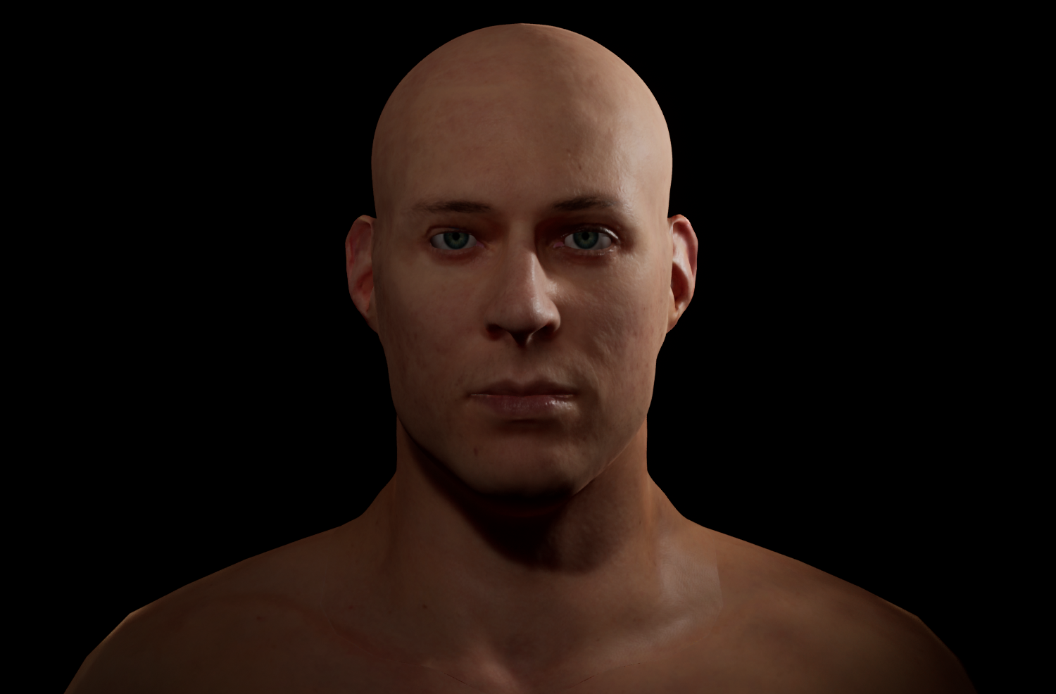 SkinBetter_03.png