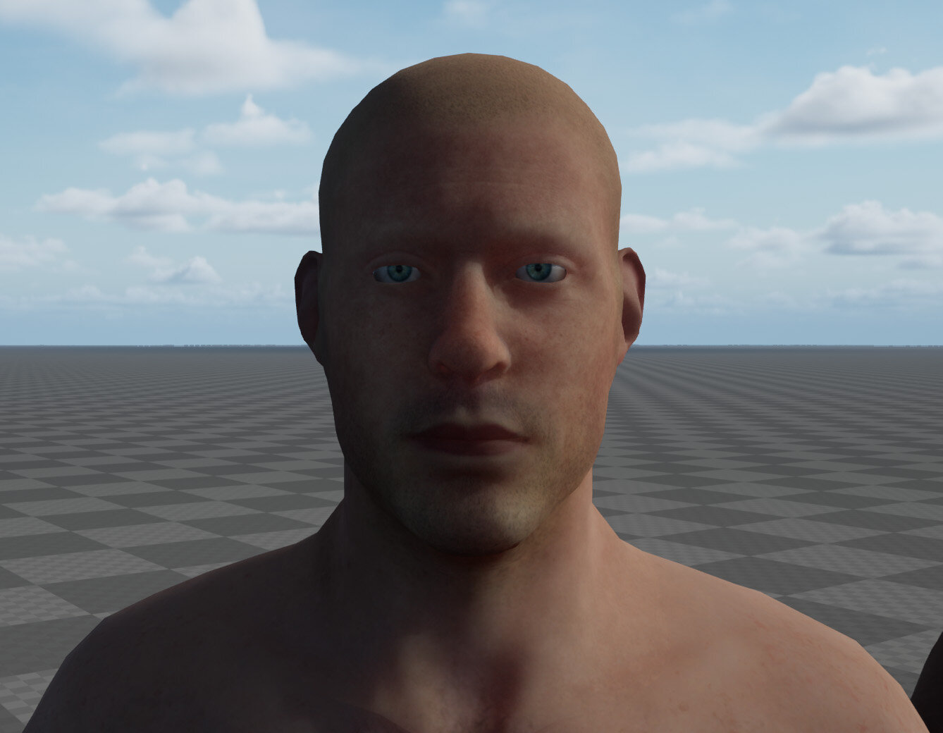 newcharacter.jpg