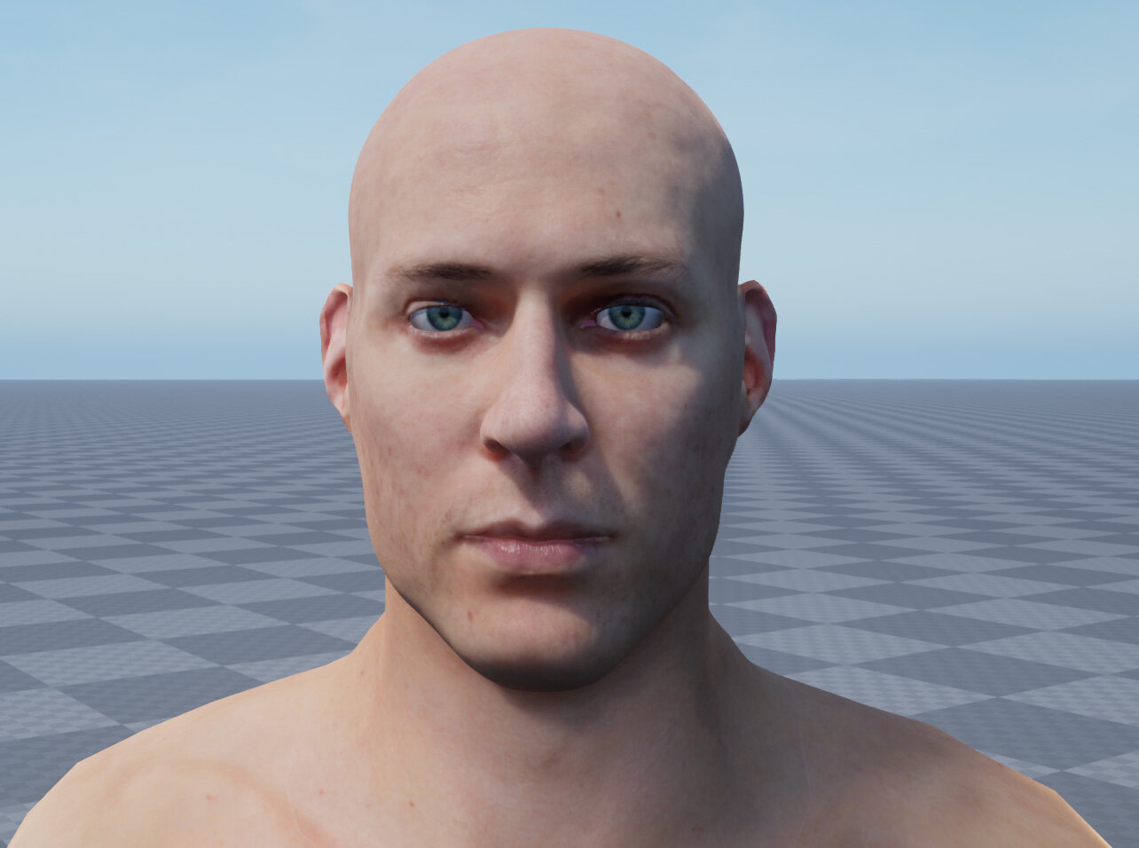 worstlighting3.jpg