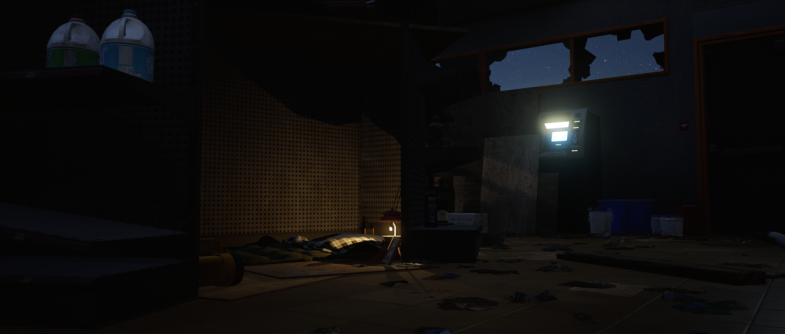 HighresScreenshot00031.png