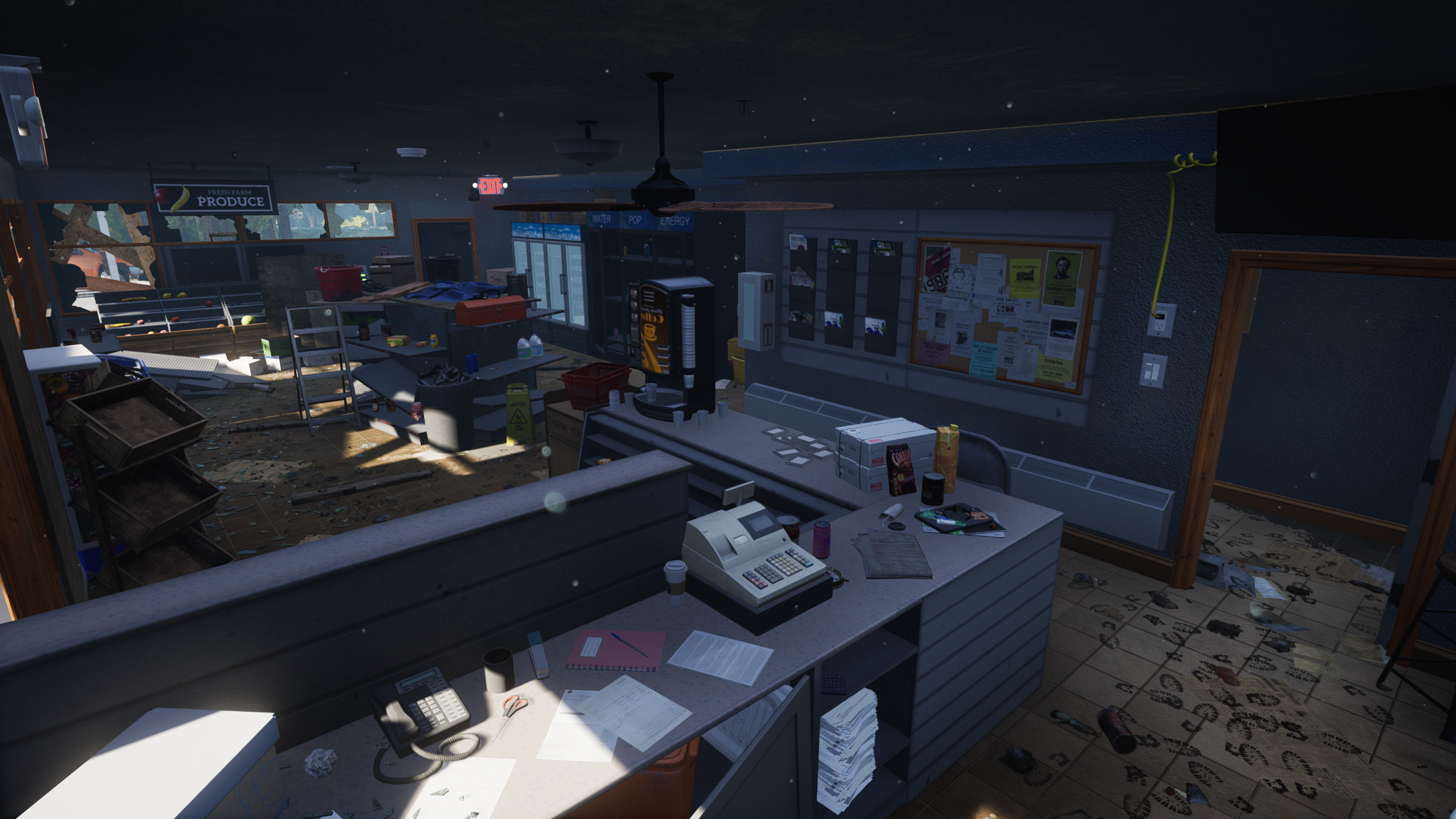 HighresScreenshot00167.png