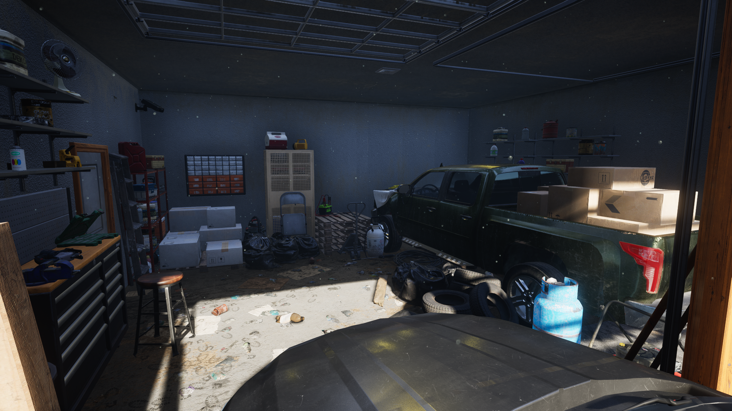 HighresScreenshot00168.png