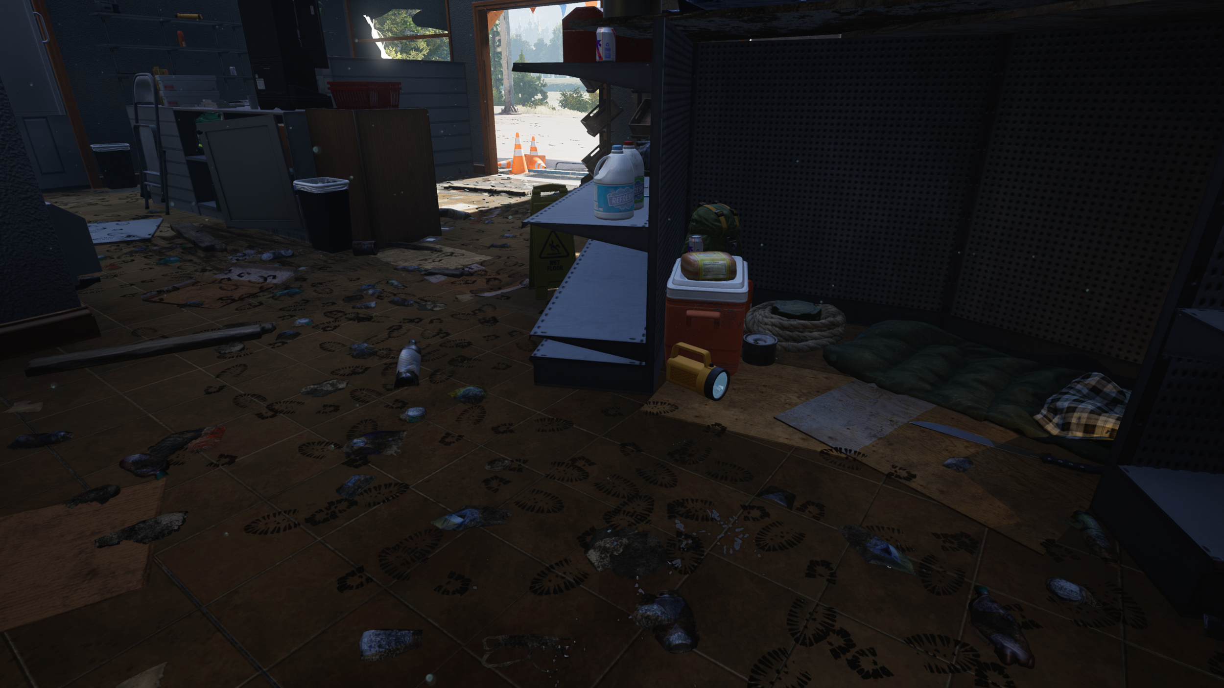 HighresScreenshot00172.png