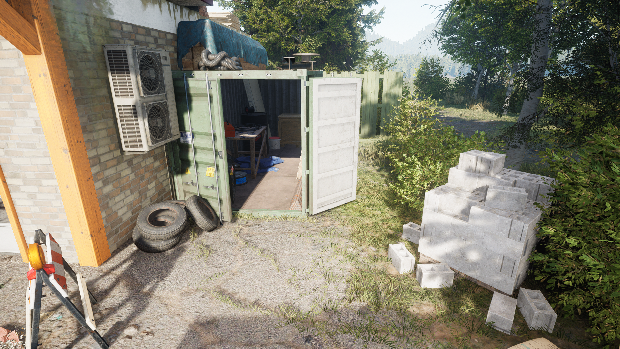 HighresScreenshot00176.png