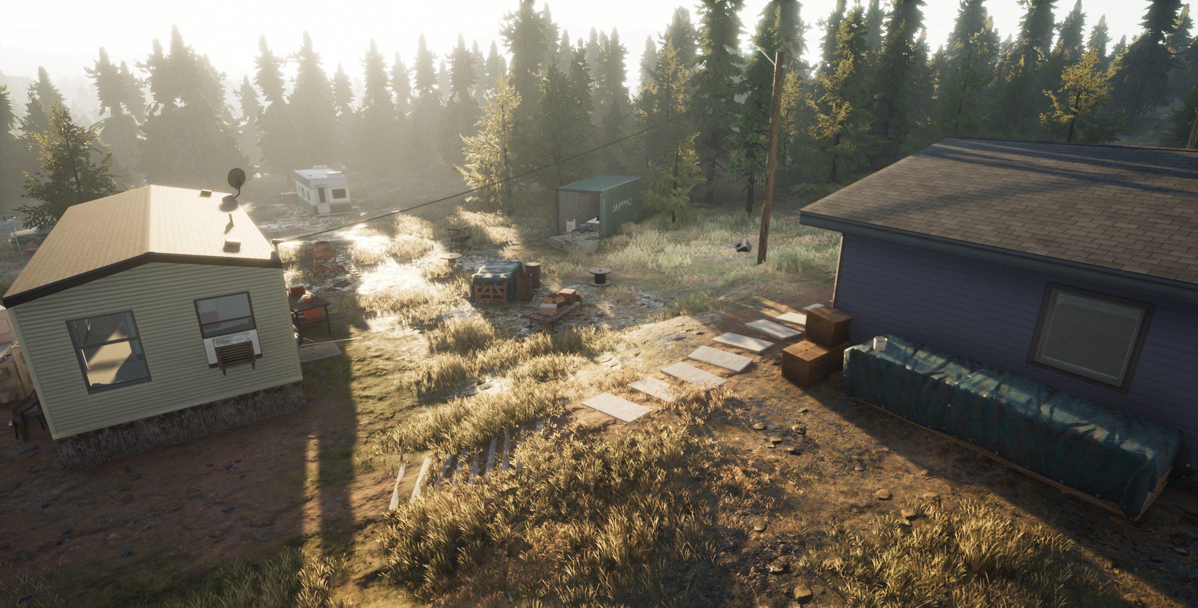 HighresScreenshot00105.png