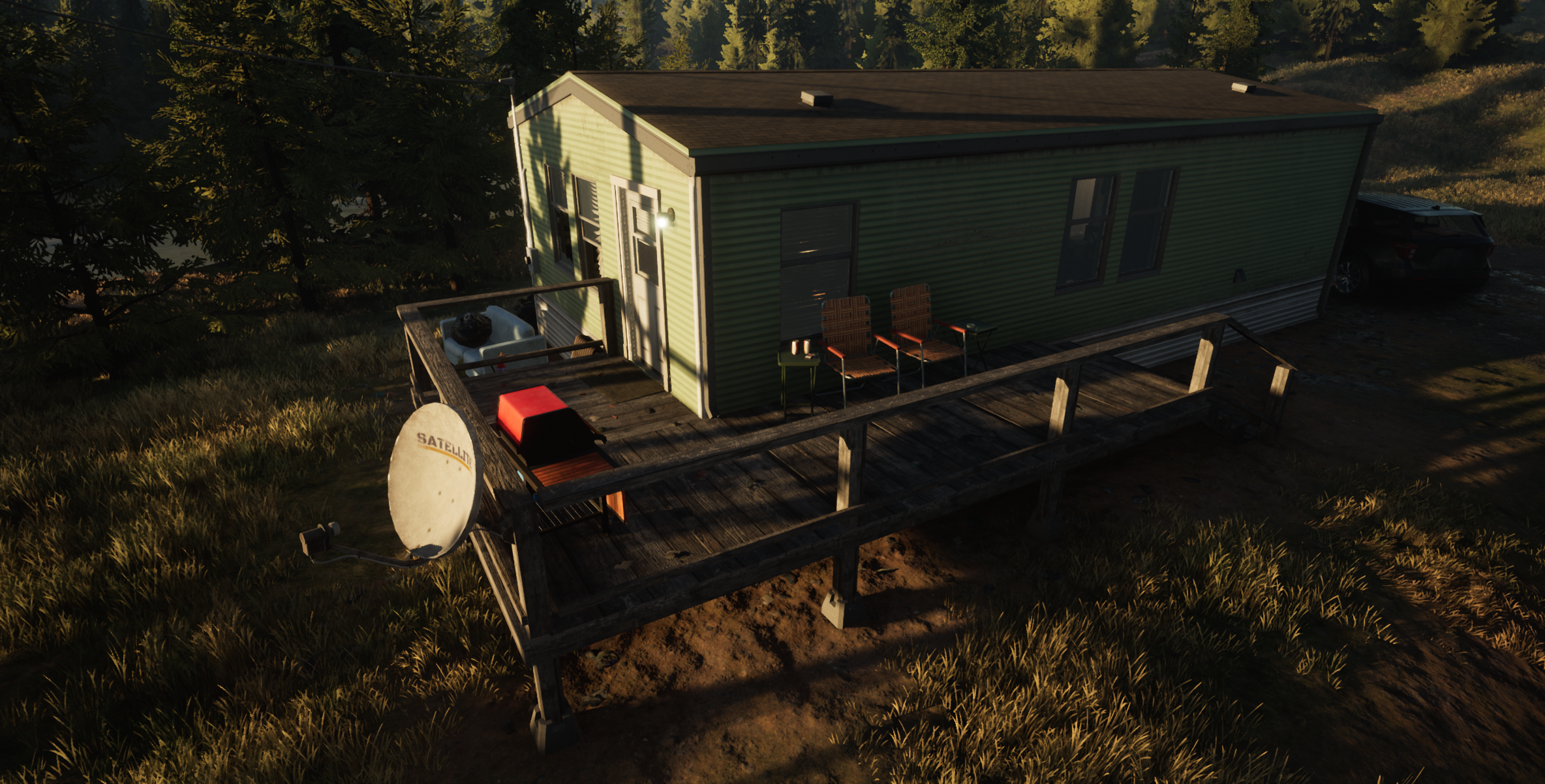 HighresScreenshot00106.png