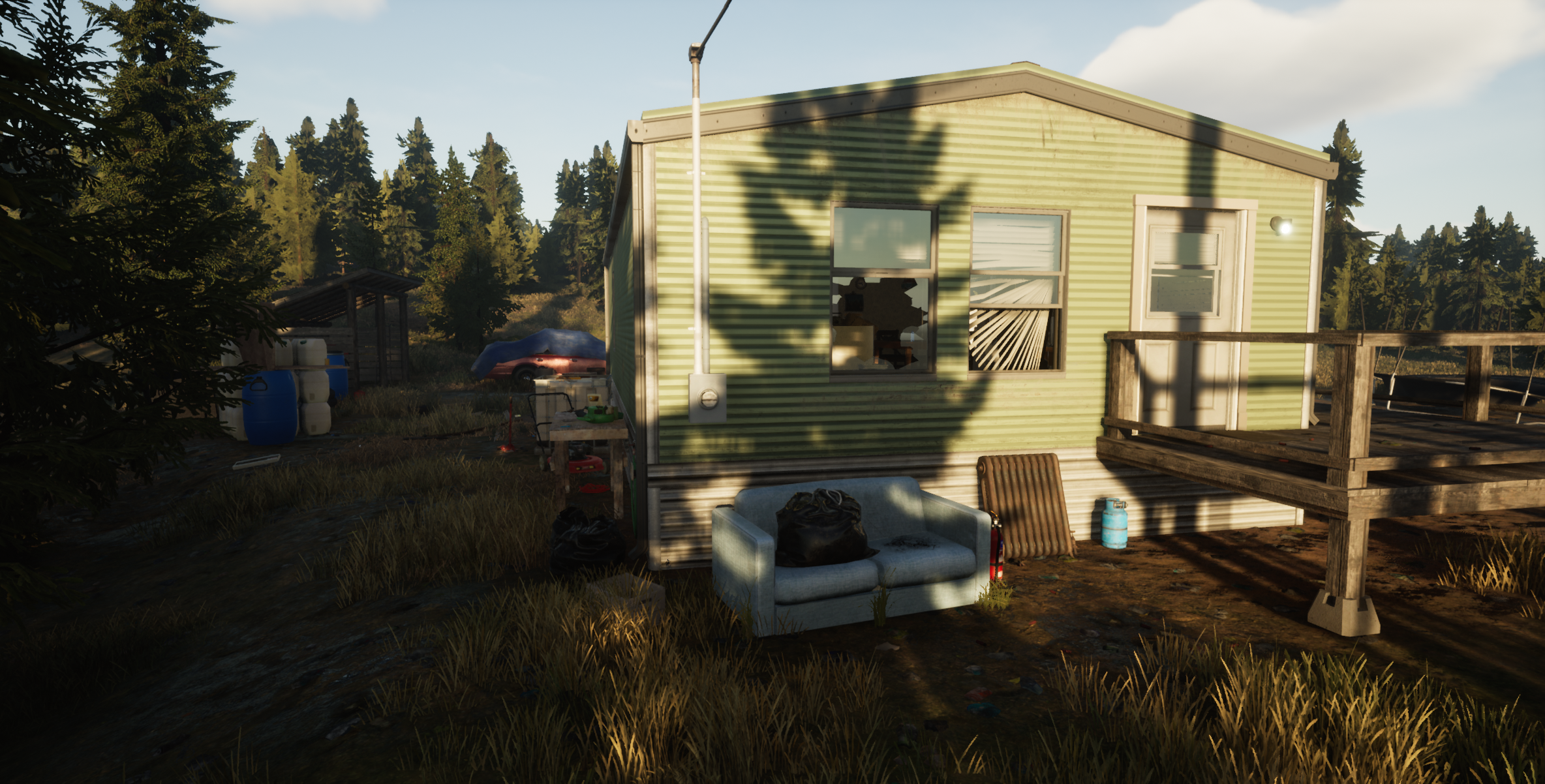 HighresScreenshot00107.png