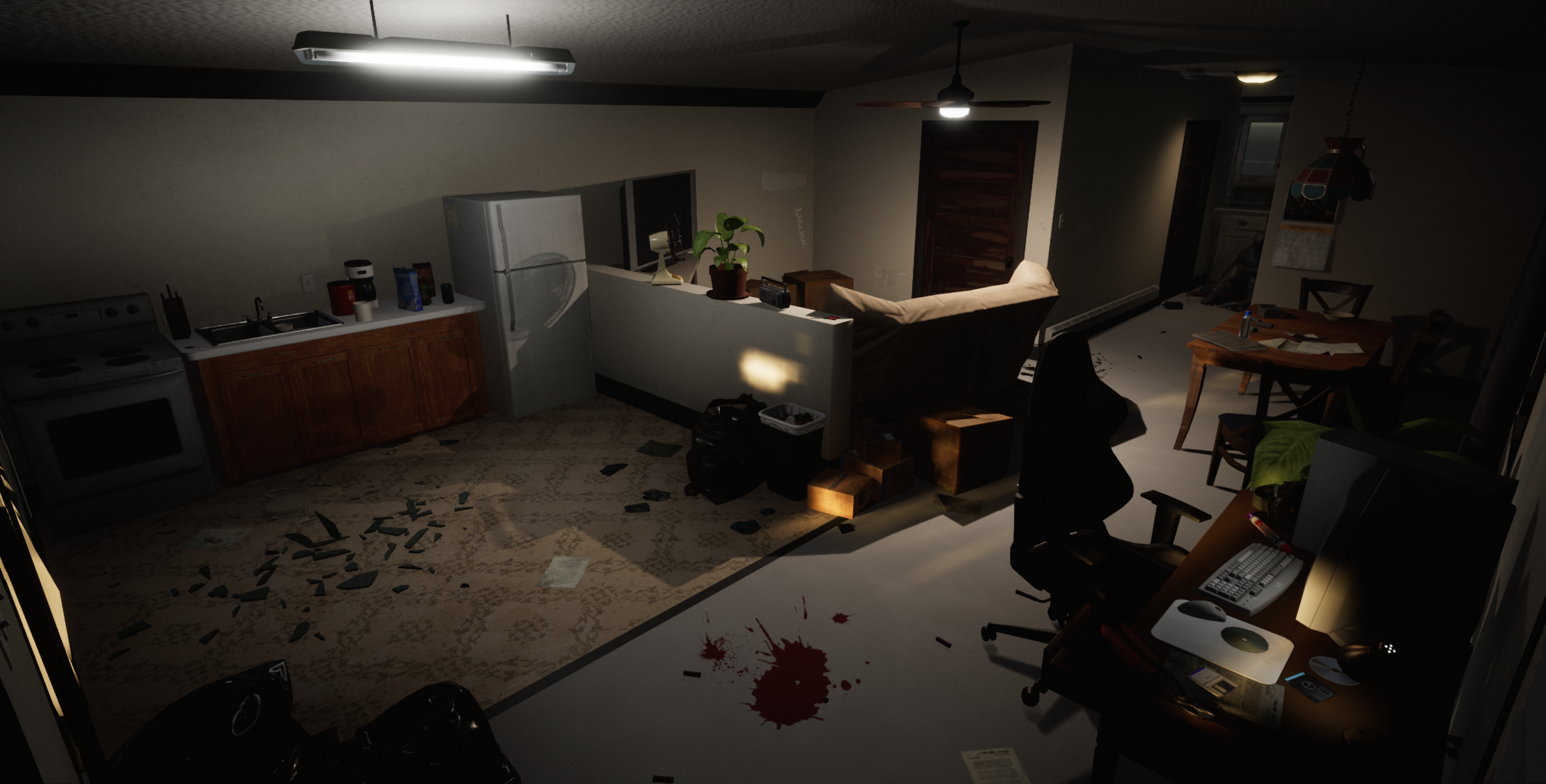 HighresScreenshot00108.png