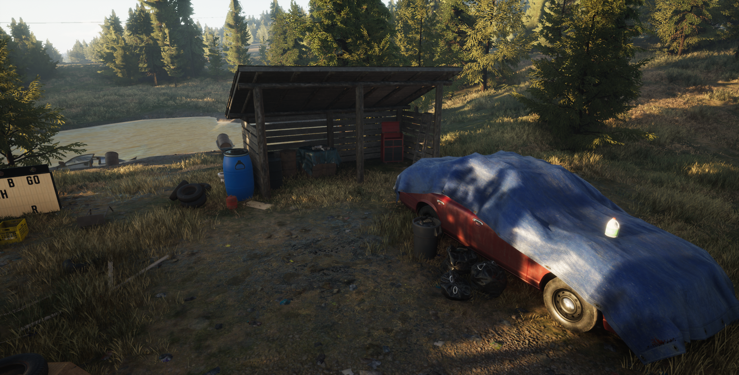 HighresScreenshot00110.png