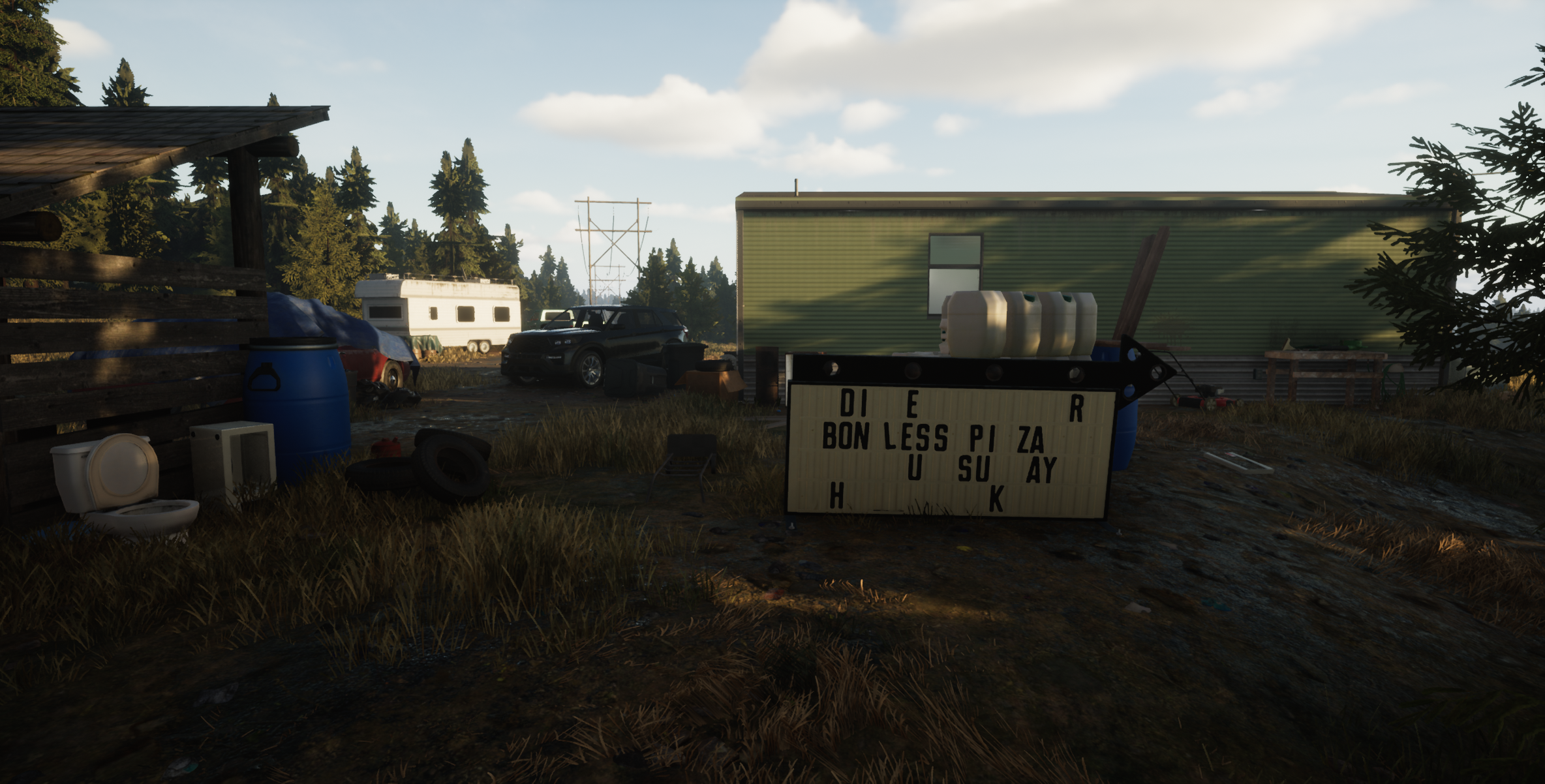 HighresScreenshot00113.png