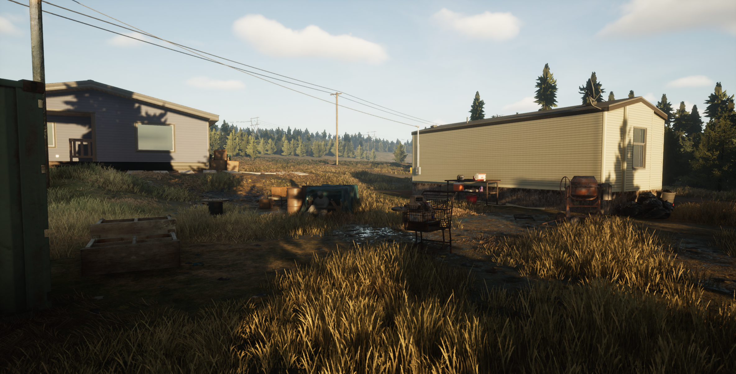 HighresScreenshot00114.png