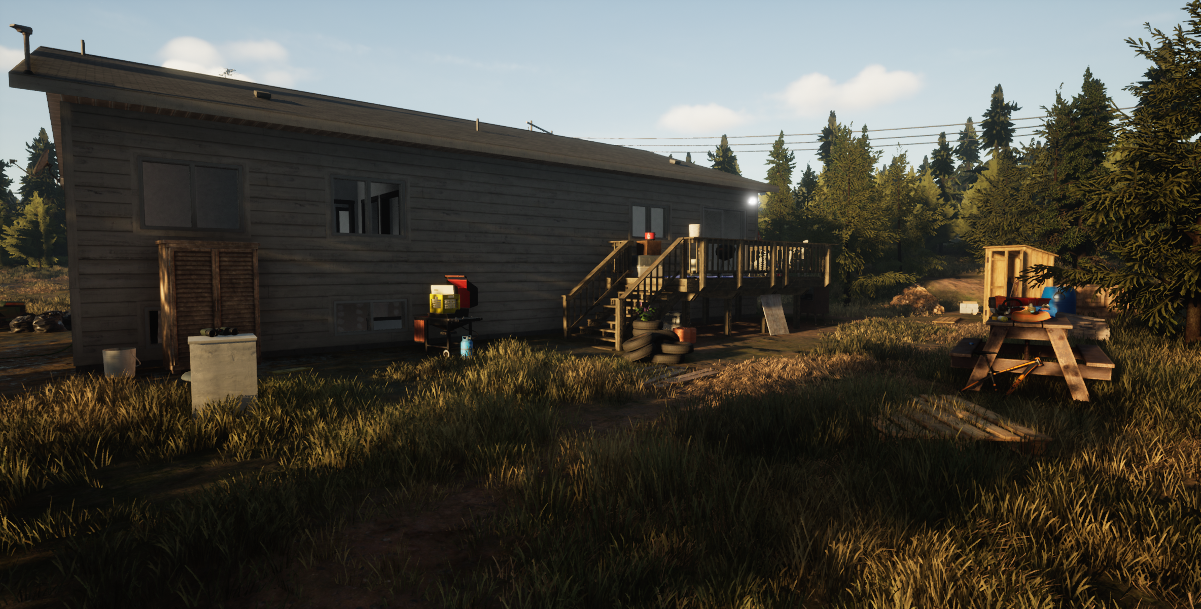HighresScreenshot00116.png