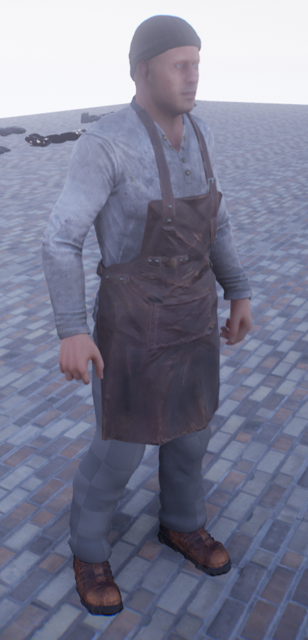 Screenshot_2021-09-17_124225.png