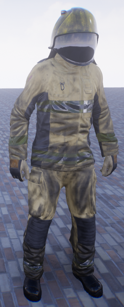 Screenshot_2021-09-17_173422.png