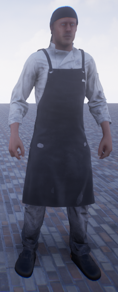 Screenshot_2021-09-17_173629.png