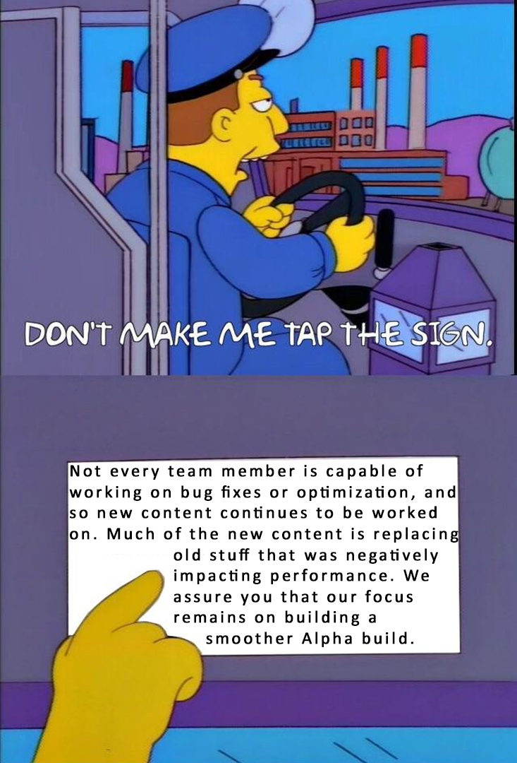 Tap_the_sign_Dead_Matter.png