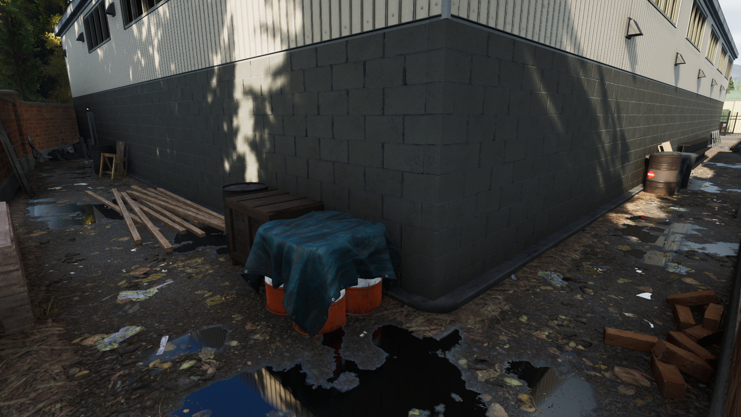 HighresScreenshot00226.png