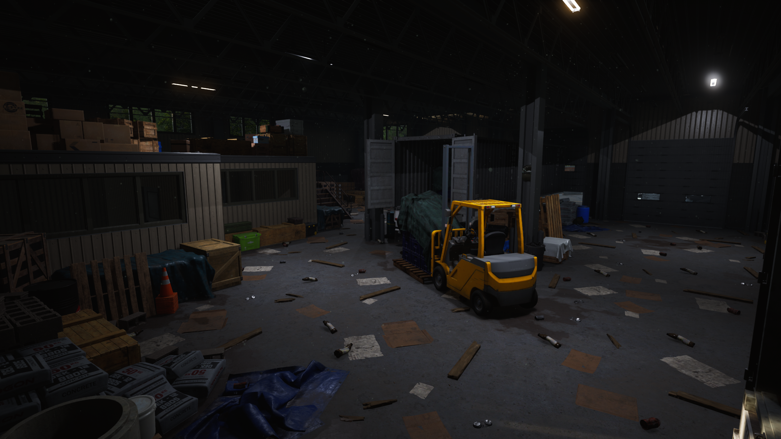 HighresScreenshot00245.png