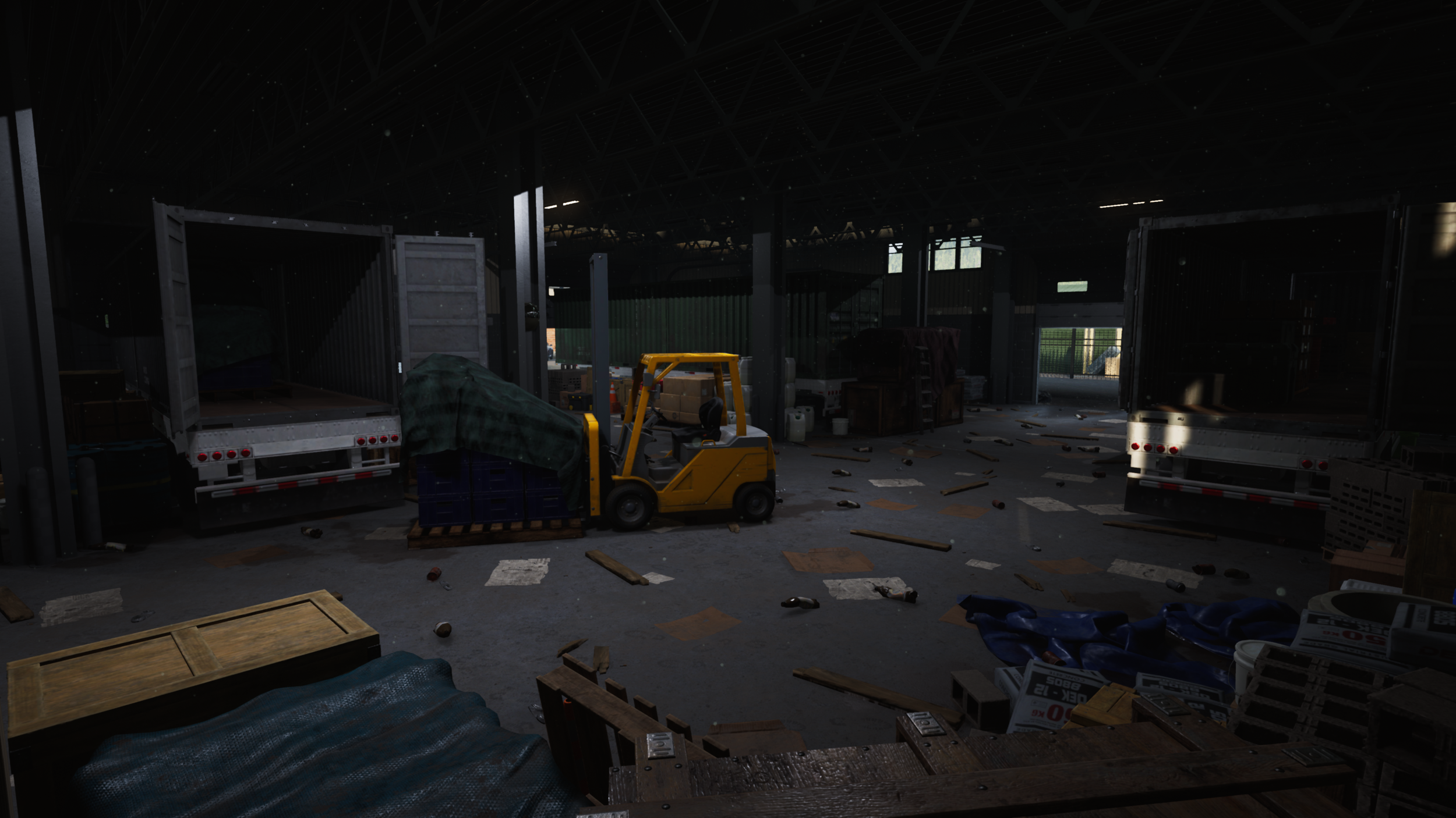 HighresScreenshot00246.png