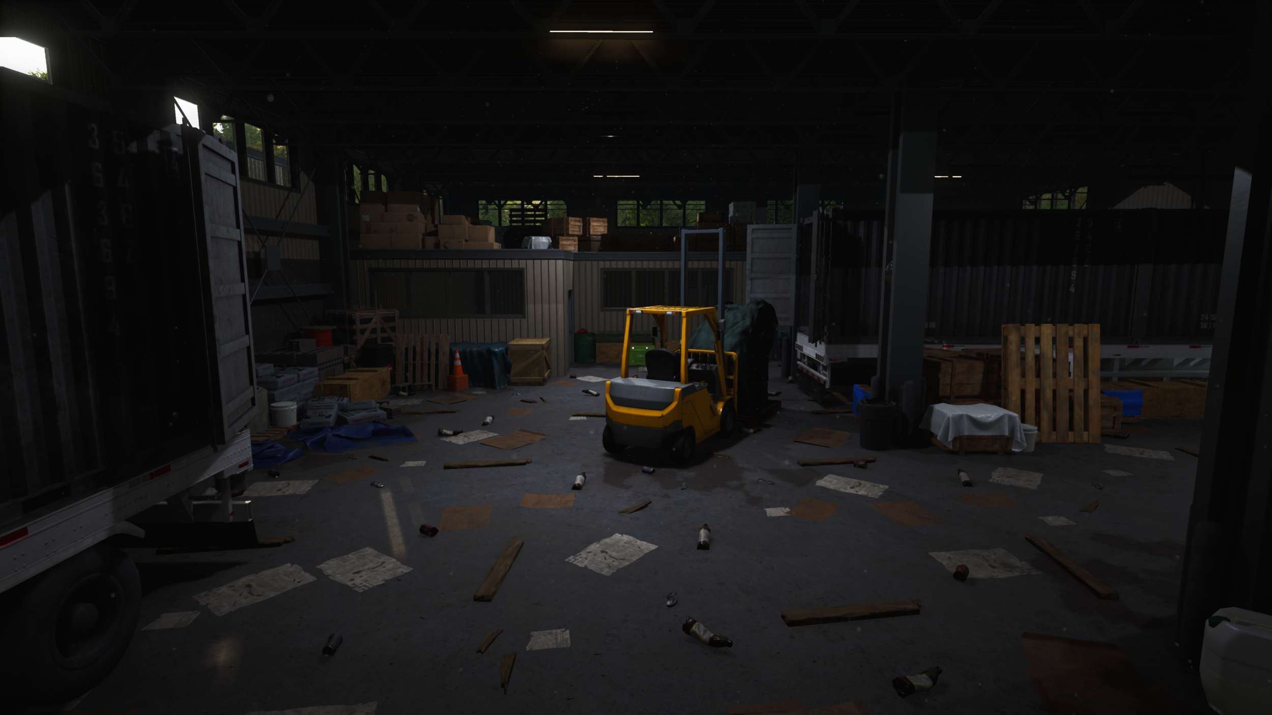 HighresScreenshot00247.png