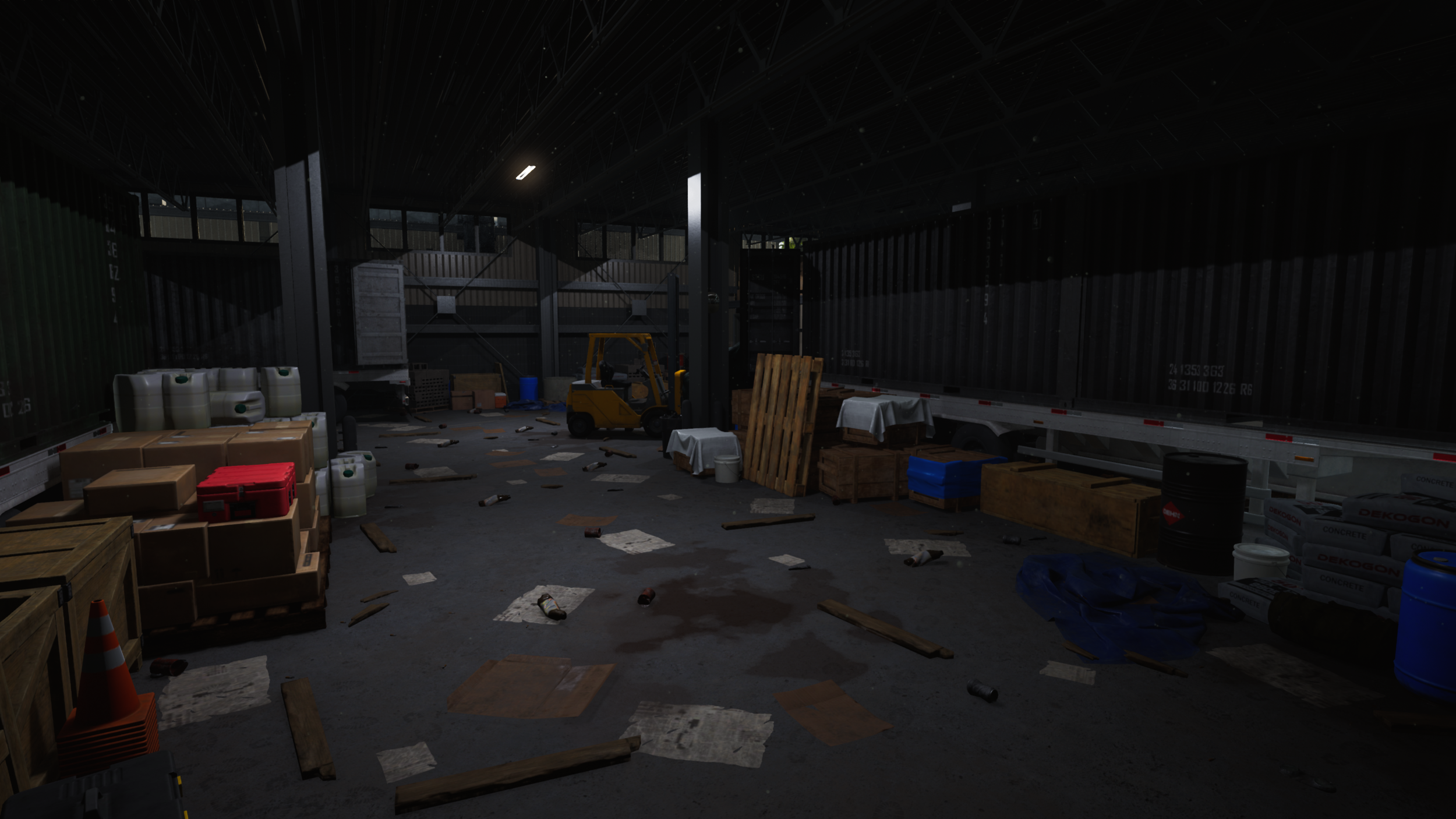 HighresScreenshot00248.png