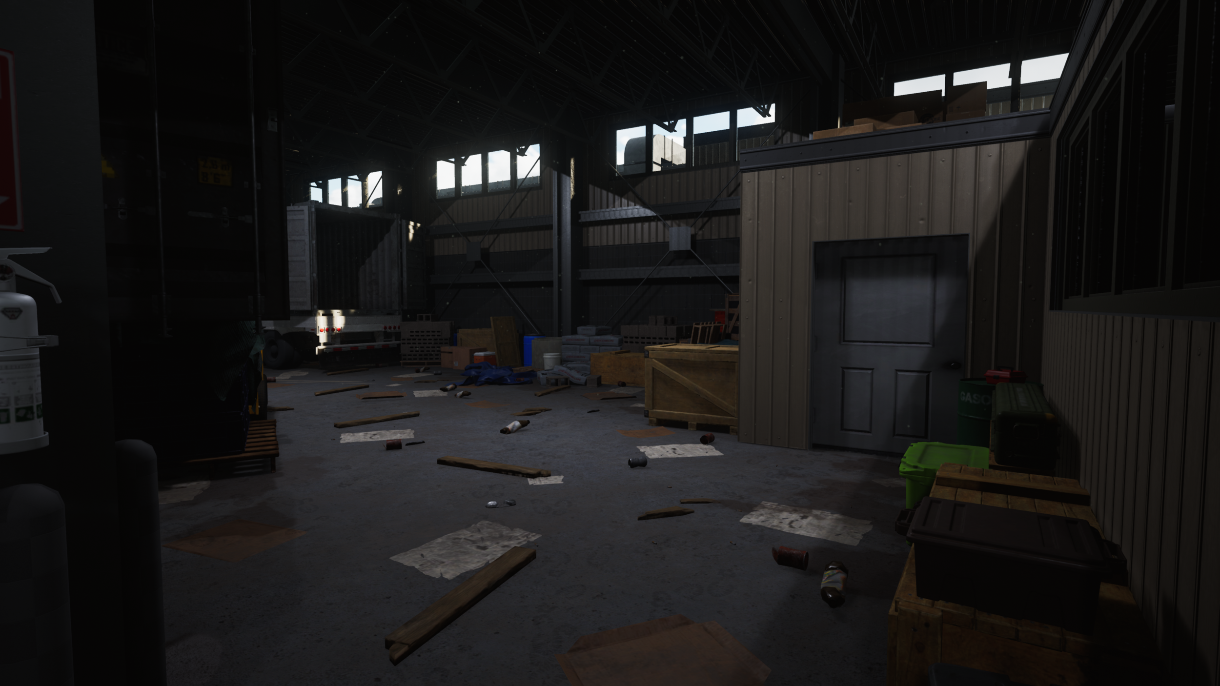 HighresScreenshot00249.png