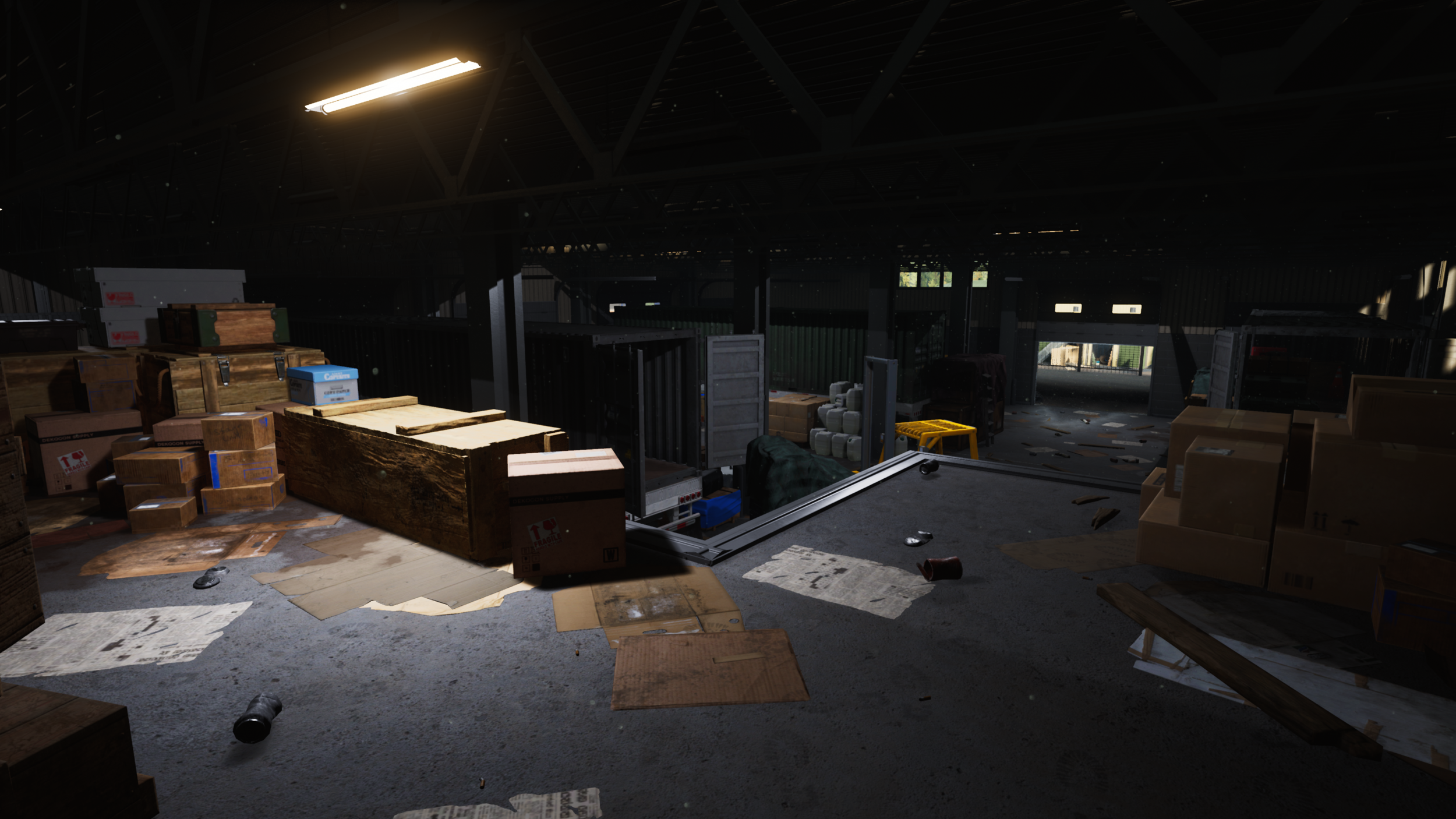 HighresScreenshot00251.png