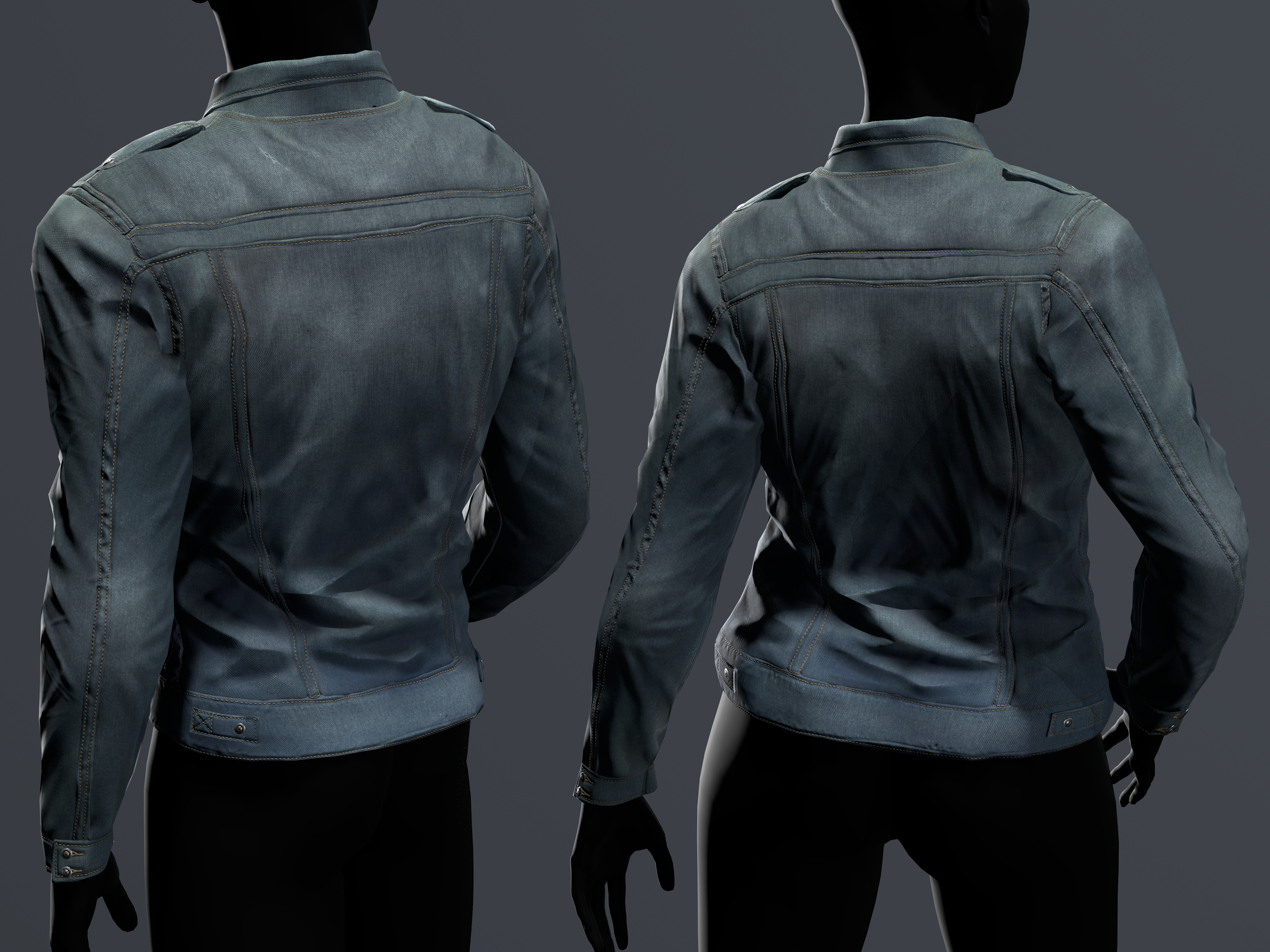 tbrender_FullQuality.png