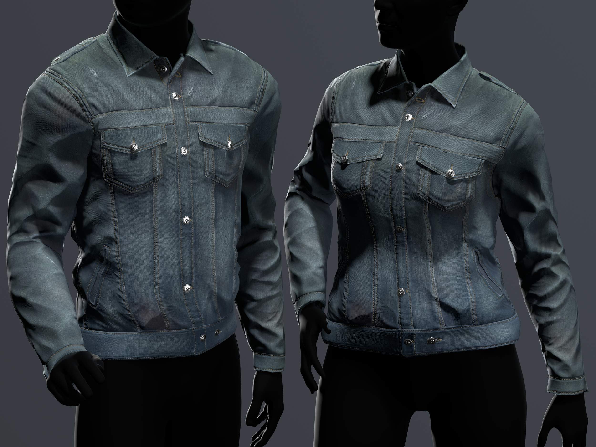 tbrender_FullQuality_001.png