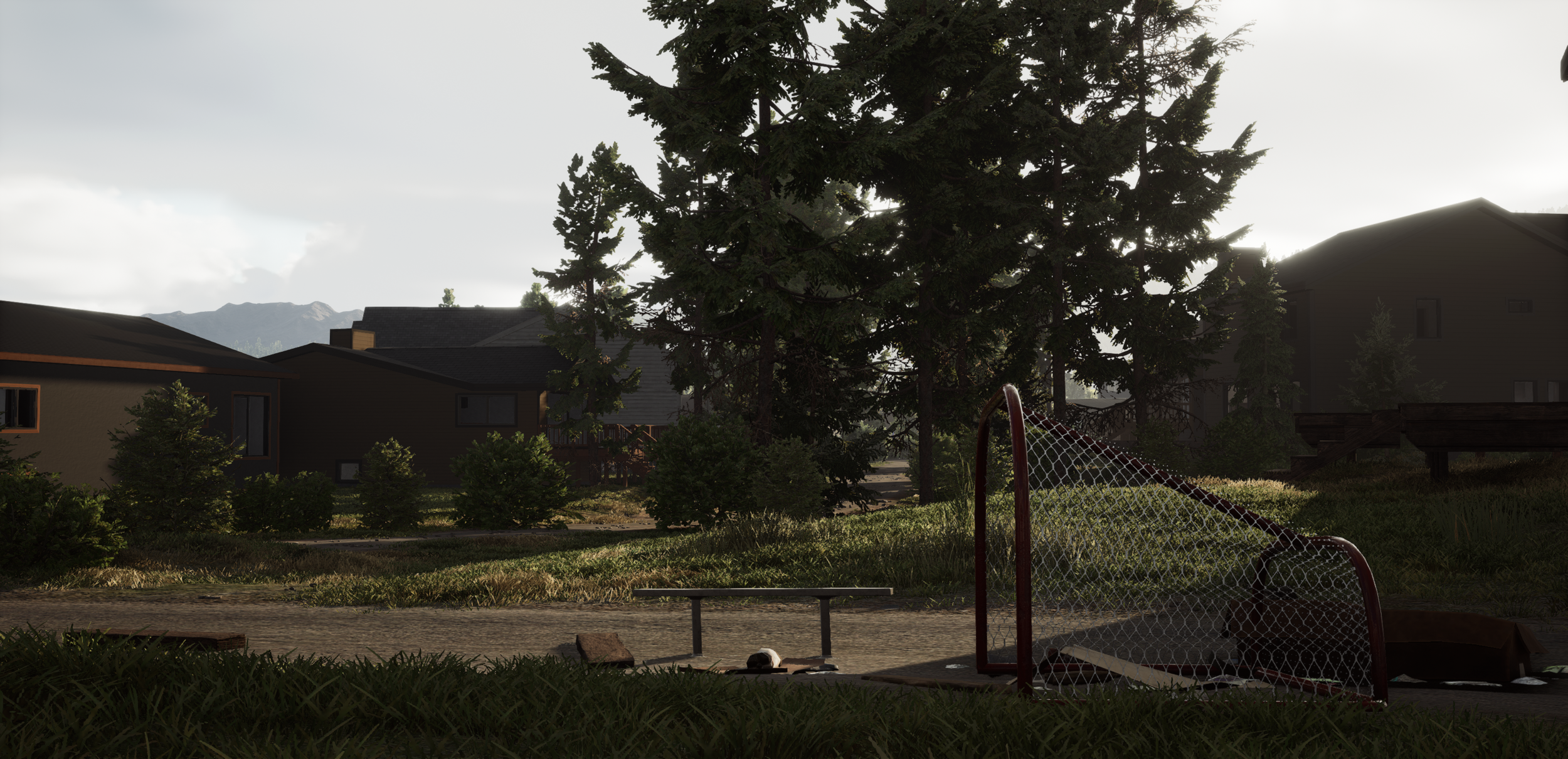 HighresScreenshot00005.png