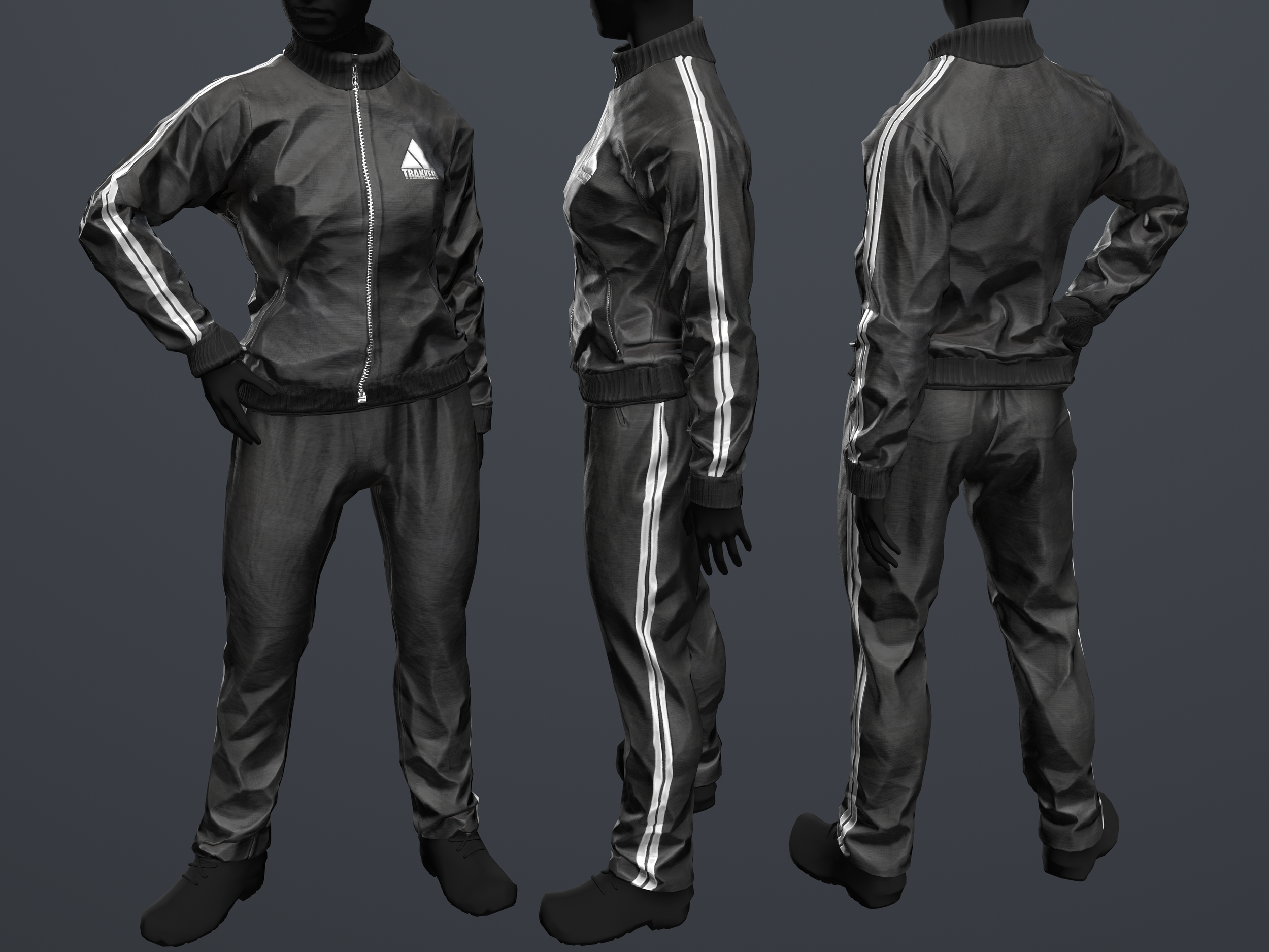 tbrender_FullQuality_005.png