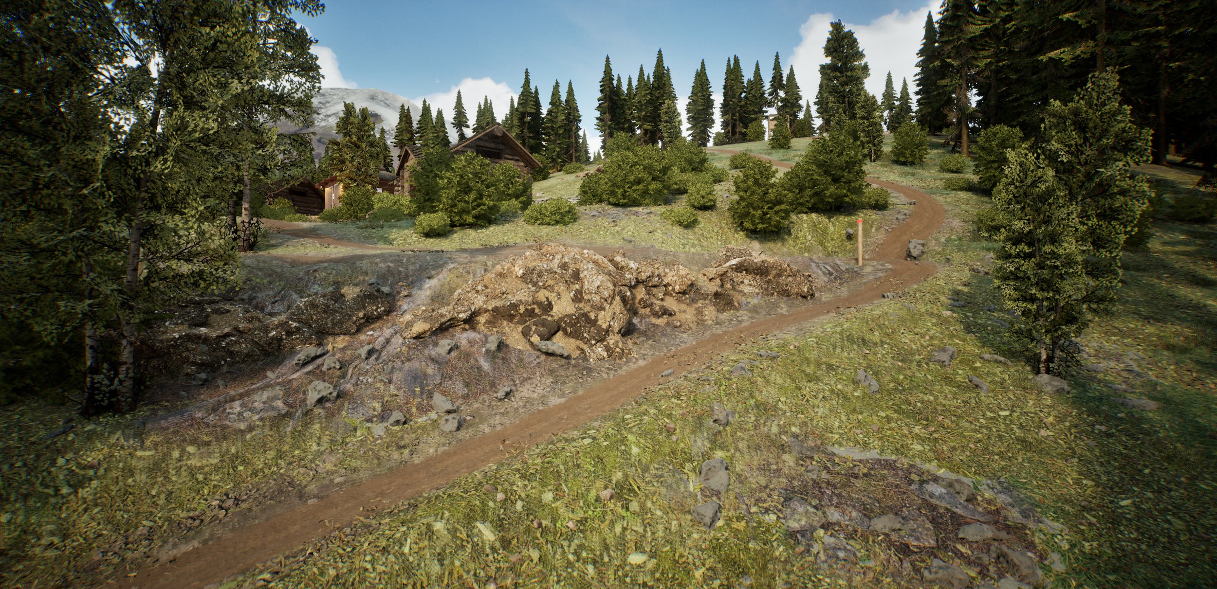 HighresScreenshot00011.jpg
