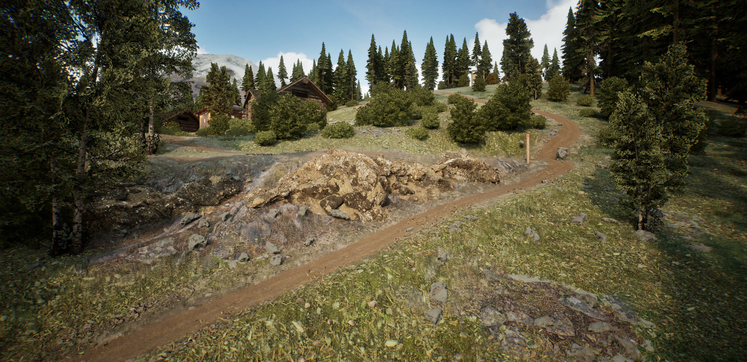 HighresScreenshot00012.jpg
