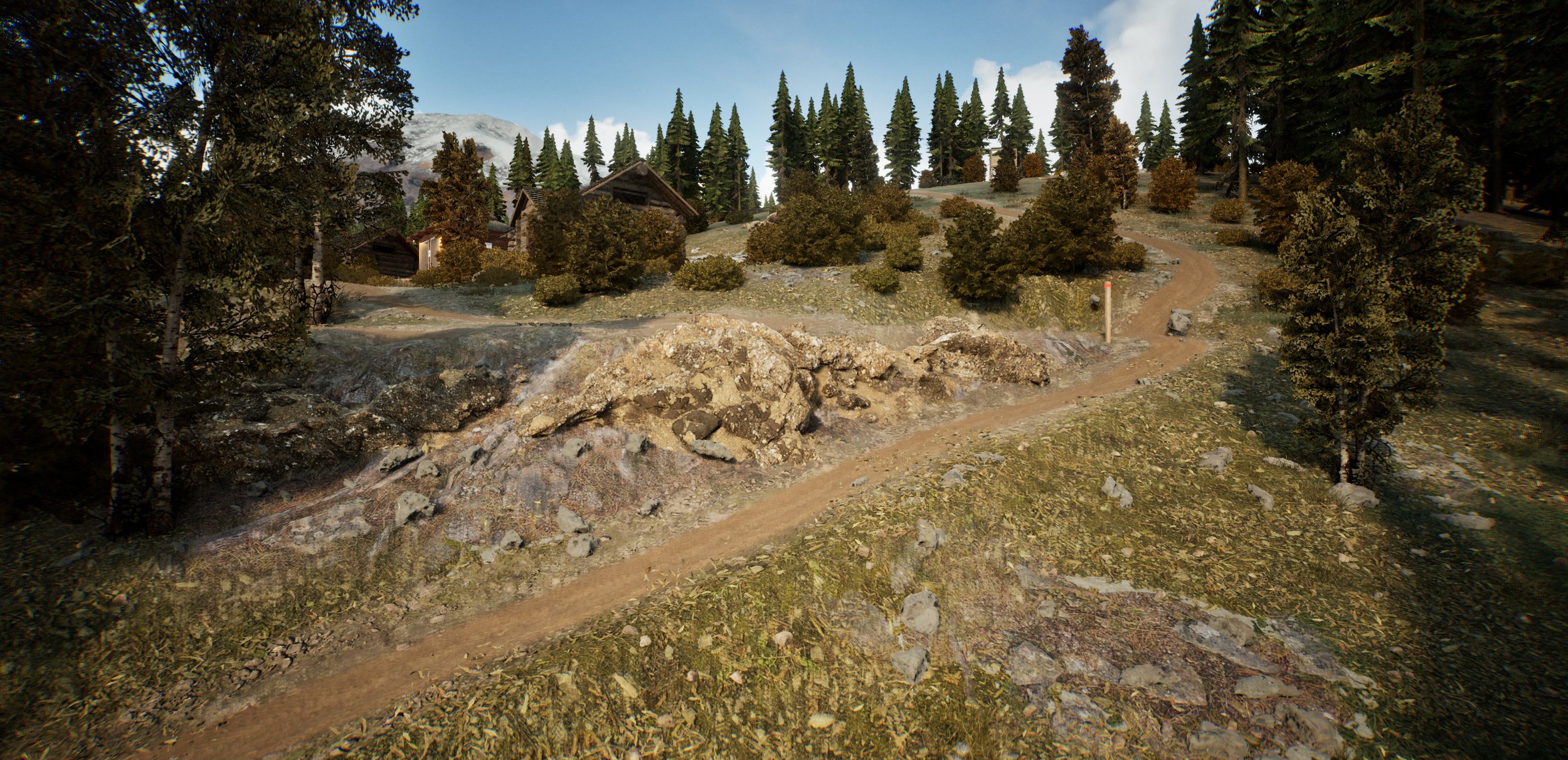 HighresScreenshot00013.jpg