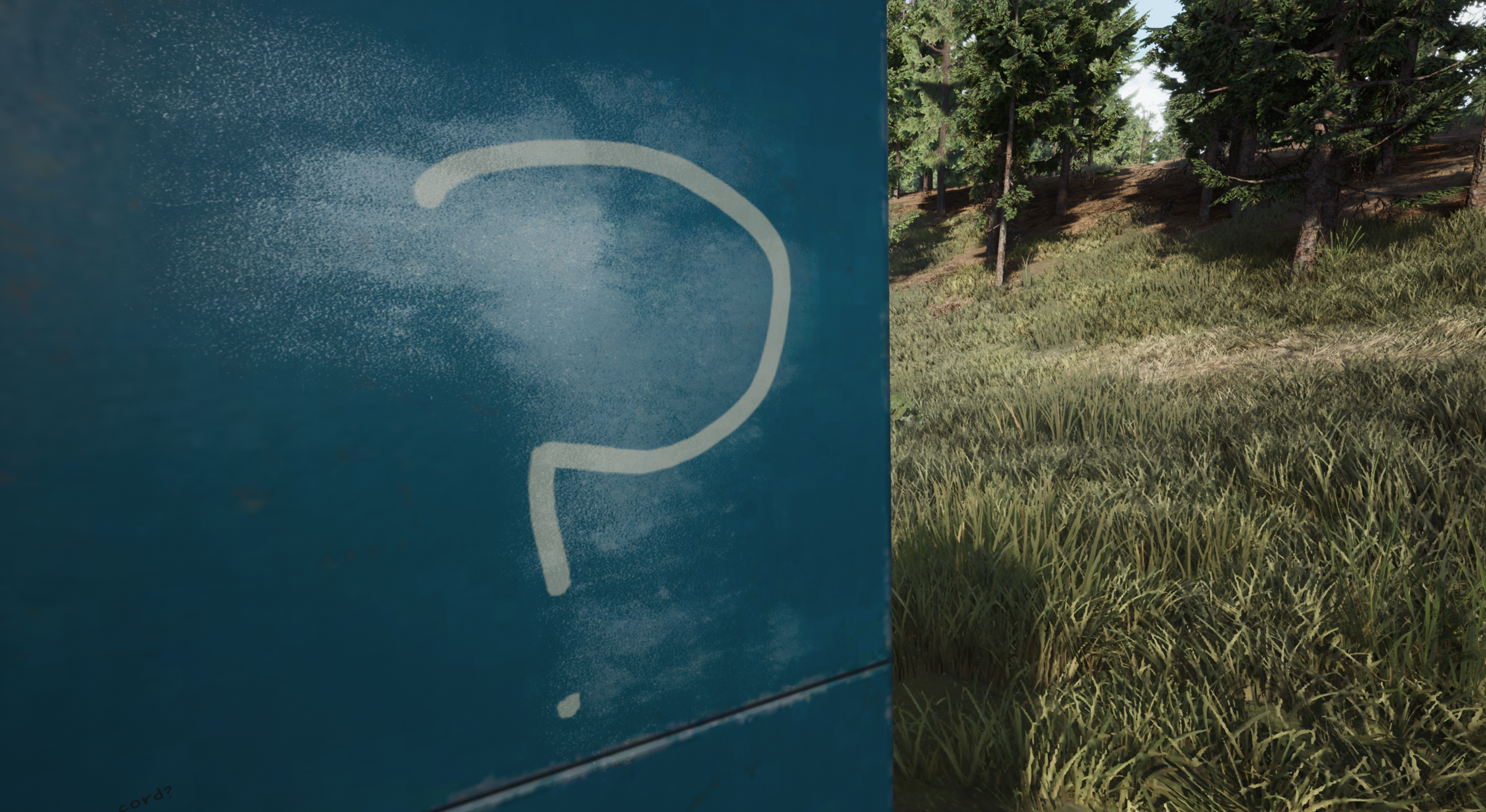 HighresScreenshot00057.png