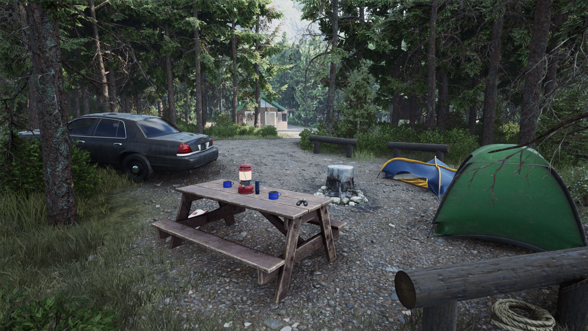 HighresScreenshot00558.png