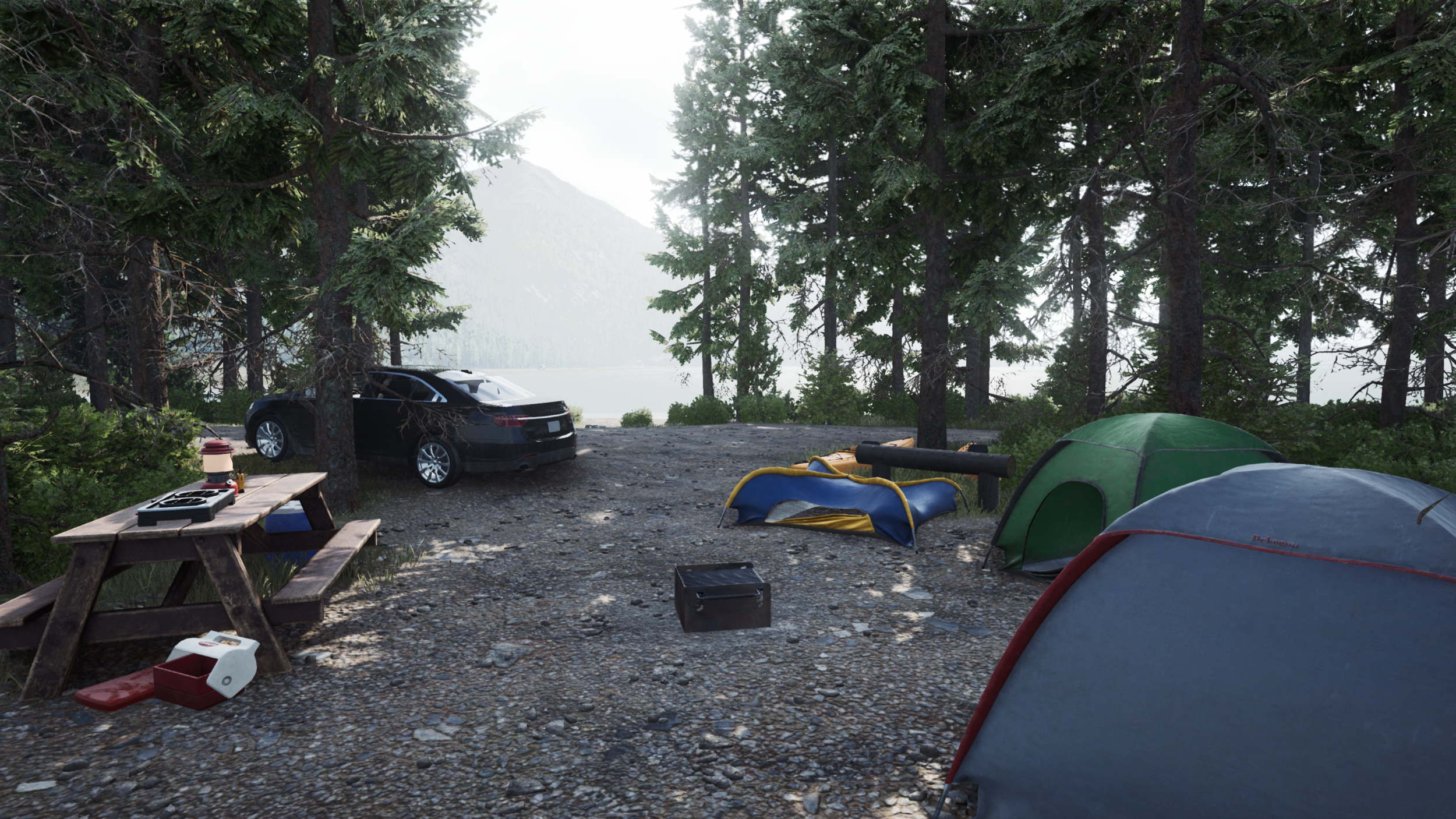 HighresScreenshot00561.png