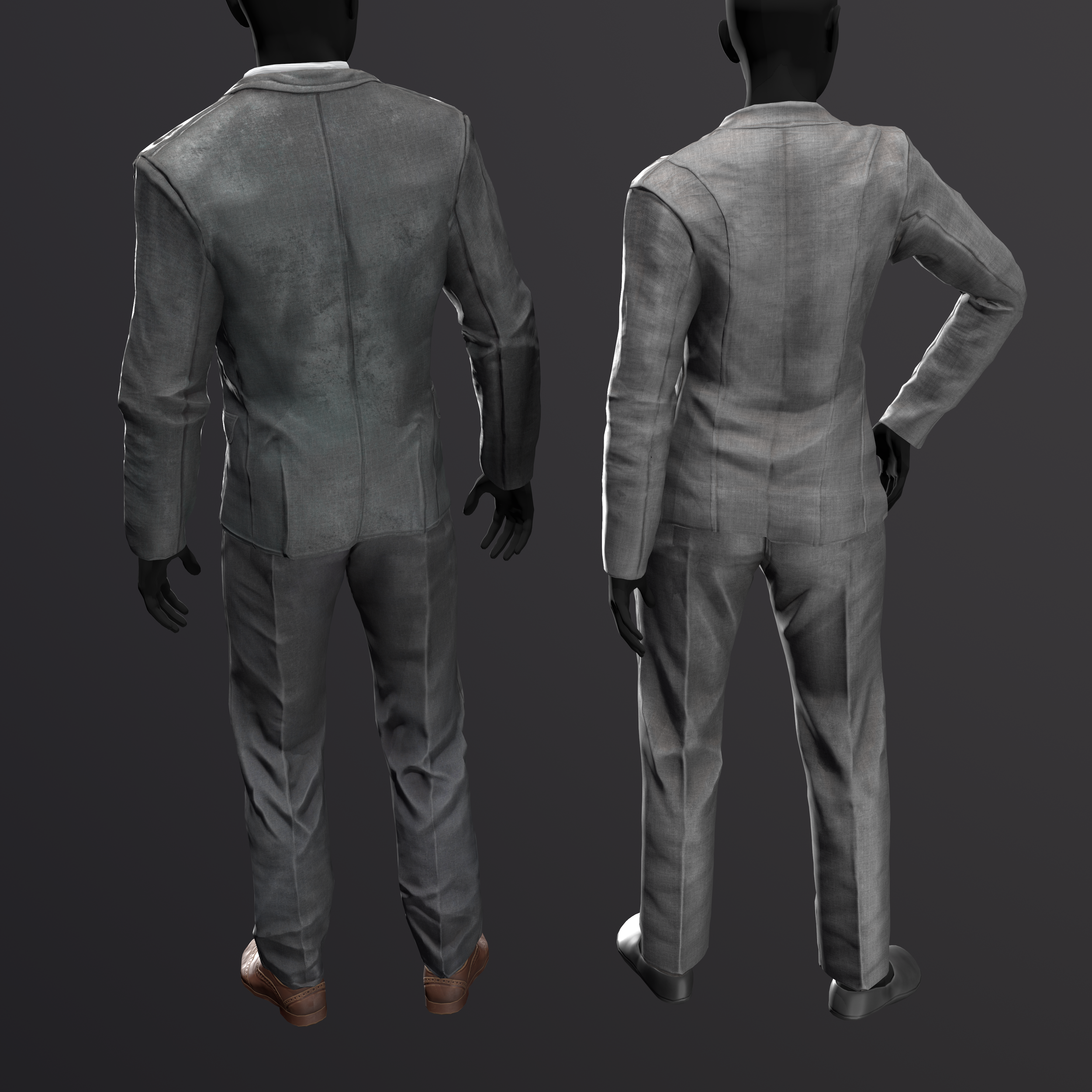 tbrender_FullQuality_001.png