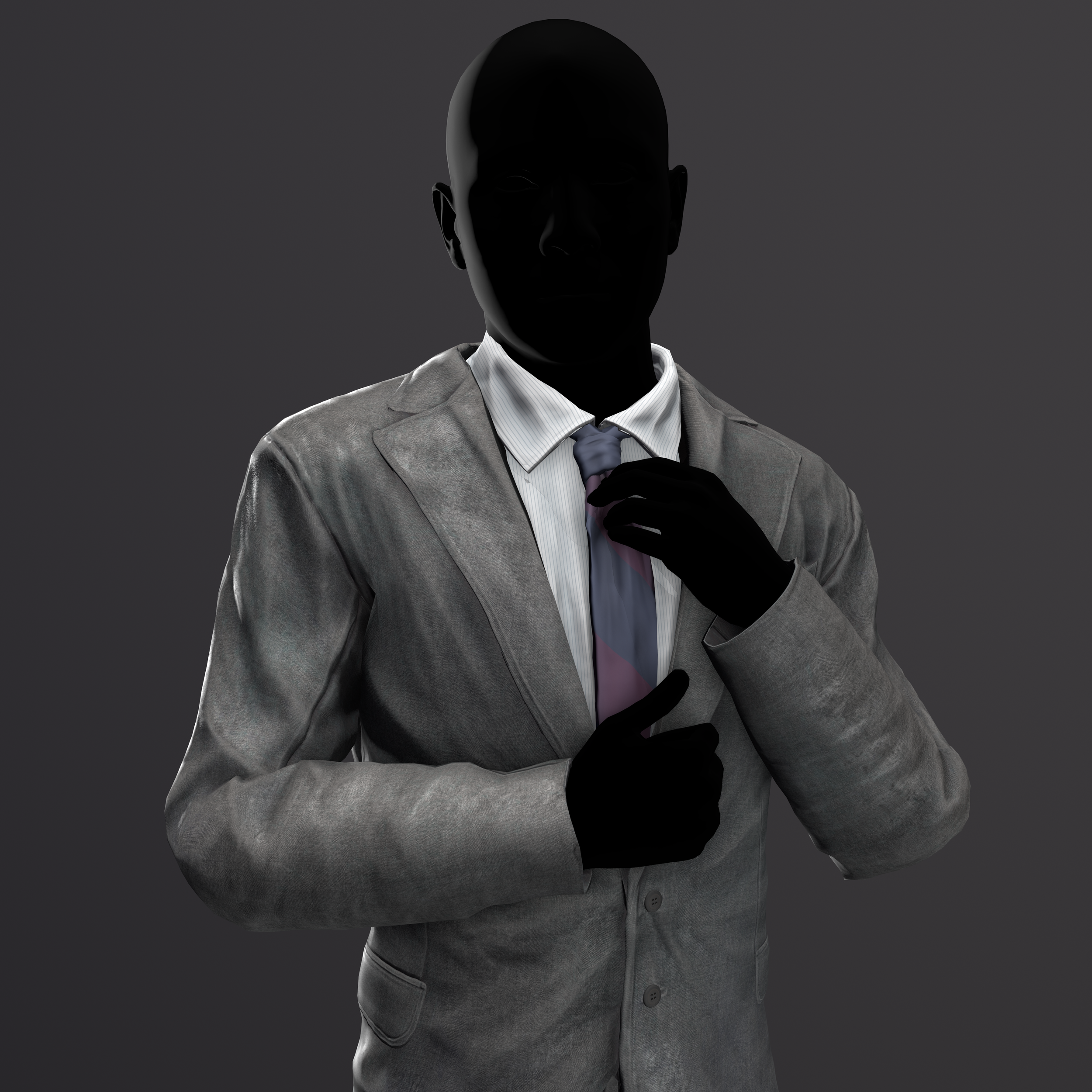 tbrender_FullQuality_002.png